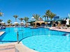 BELLA VISTA RESORT #3